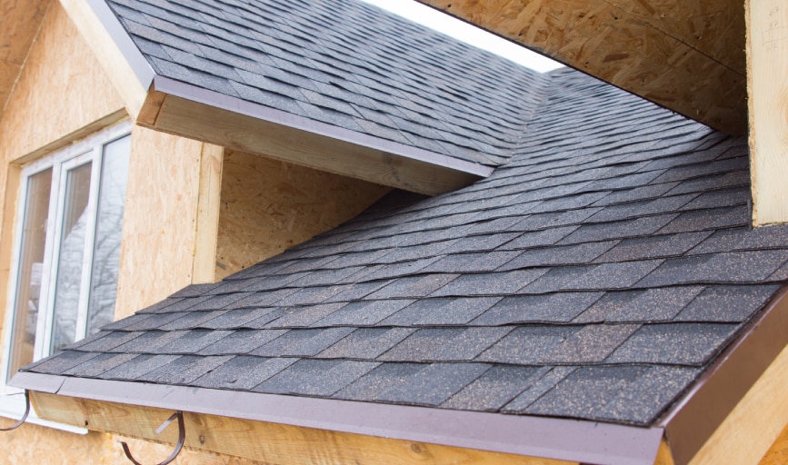 Full Color Painting and Roofing
